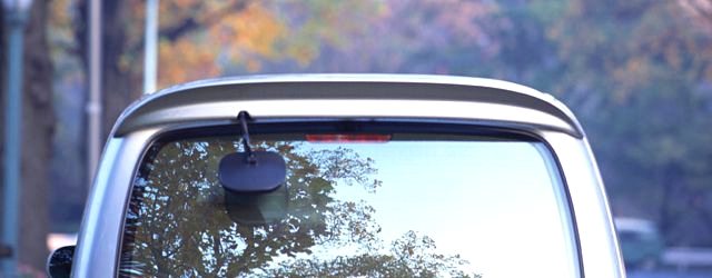 中古車でも良いタイヤを履かせれば良い走りをします。